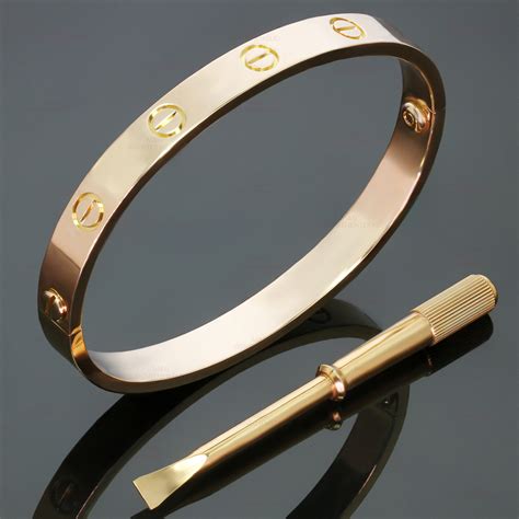 bracelet cartier ceinture|cartier love bracelet.